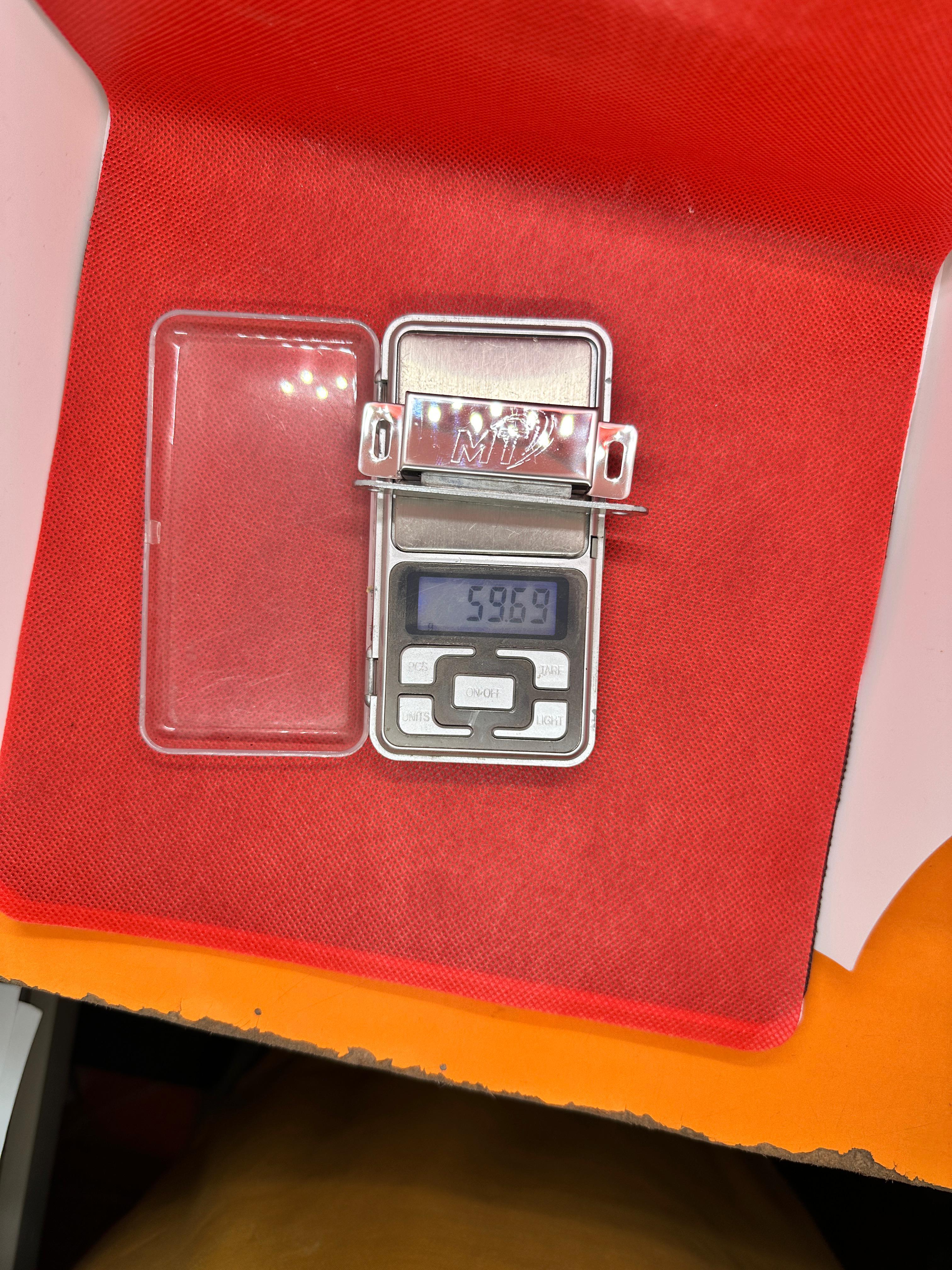 Magnet Catcher Series · Style 3